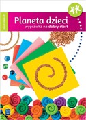 Zobacz : Planeta dz... - Opracowanie Zbiorowe