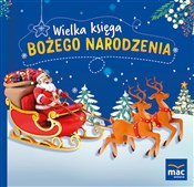 Wielka ksi... - Magdalena Marczewska -  books in polish 