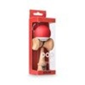 Kendama Kr... -  foreign books in polish 