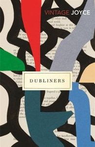 Obrazek Dubliners