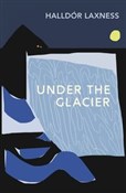Książka : Under the ... - Halldor Laxness