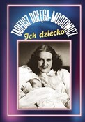 Ich dzieck... - Tadeusz Dołęga-Mostowicz -  books from Poland