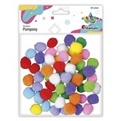 Zobacz : Pompony po...