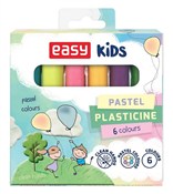 Zobacz : Plastelina...