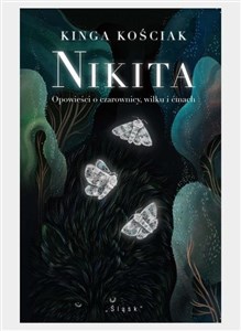 Picture of Nikita