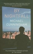 By Nightfa... - Michael Cunningham - Ksiegarnia w UK