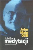 Ścieżka me... - John Main -  Polish Bookstore 