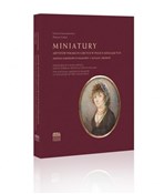 Miniatury ... - Lucyna Lencznarowicz, Danuta Godyń -  Polish Bookstore 
