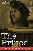 The Prince... -  books in polish 