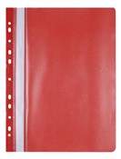 Paczka sko... -  books in polish 