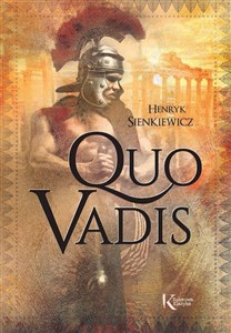 Picture of Quo vadis