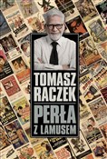 Perła z la... - Tomasz Raczek - Ksiegarnia w UK