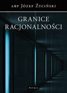 Picture of Granice racjonalnośći