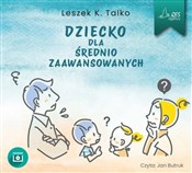 [Audiobook... - Leszek Talko -  books from Poland