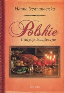 Picture of Polskie tradycje świąteczne