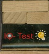 Książka : IQ-Box 1 -...