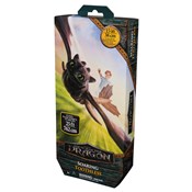 polish book : Latający S...