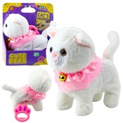 polish book : Interaktyw...