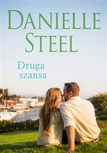 Picture of Druga szansa