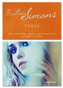 Tully - Paullina Simons -  Polish Bookstore 