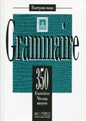 Grammaire ... - Ksiegarnia w UK