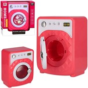 Pralka ze ... - Ksiegarnia w UK