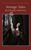 Strange Ta... - Rudyard Kipling -  foreign books in polish 