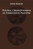 Polska książka : Polska i S... - Leon Koczy