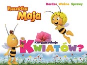 Polska książka : Kto potrze... - Opracowanie zbiorowe