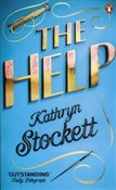 Polska książka : The Help - Kathryn Stockett