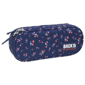 Picture of Piórnik A26 BackUp DERFORM