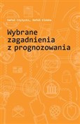 Wybrane za... - Rafał Czyżycki, Rafał Klóska -  books in polish 