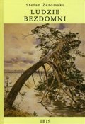 Ludzie bez... - Stefan Żeromski -  books from Poland