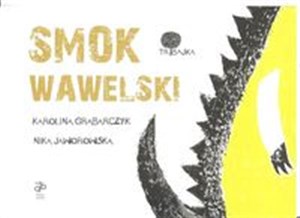 Picture of Smok Wawelski