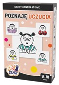 Poznaję uc... -  books from Poland