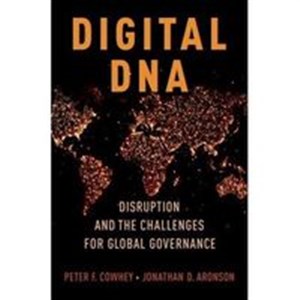 Picture of Digital DNA