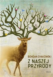 Picture of Z naszej przyrody