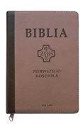 Zobacz : Biblia pie... - ks. Remigiusz Popowski SDB