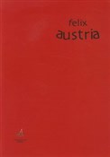 polish book : Felix Aust...