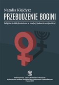 Zobacz : Przebudzen... - Natalia Klejdysz