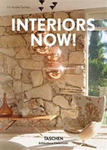 Obrazek Interiors Now!