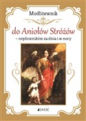 Modlitewni... - Opracowanie Zbiorowe -  Polish Bookstore 
