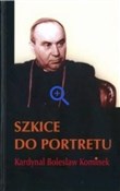 Polska książka : Szkice do ... - red. Jana Kruciny