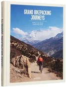 Grand Bike... - Stefan Amato -  books from Poland