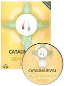 [Audiobook... - Rivas Catalina -  books in polish 