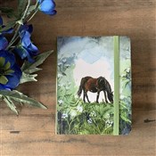 Notatnik z... -  foreign books in polish 