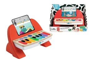 Picture of Magic Touch Value Piano