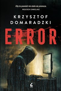 Picture of Error