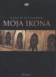 Picture of Moja ikona