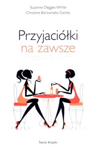 Picture of Przyjaciółki na zawsze